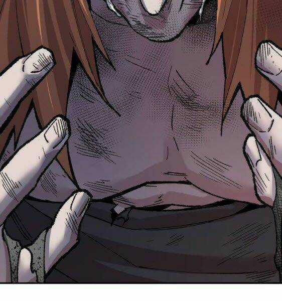 Phá Bỏ Giới Hạn Chapter 43 trang 113