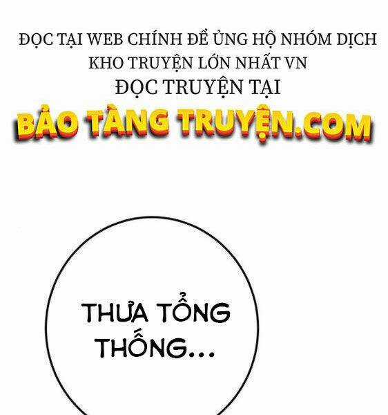 Phá Bỏ Giới Hạn Chapter 43 trang 114