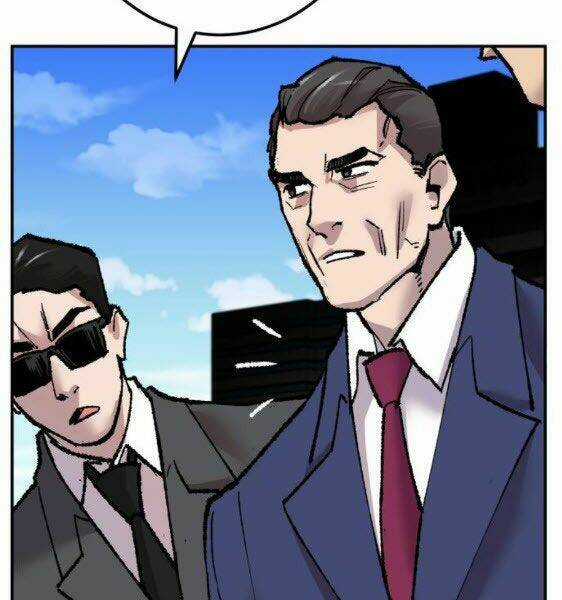 Phá Bỏ Giới Hạn Chapter 43 trang 115