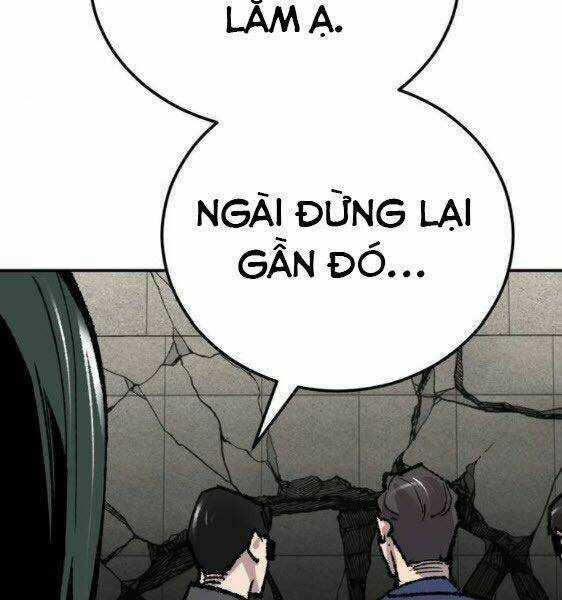 Phá Bỏ Giới Hạn Chapter 43 trang 117