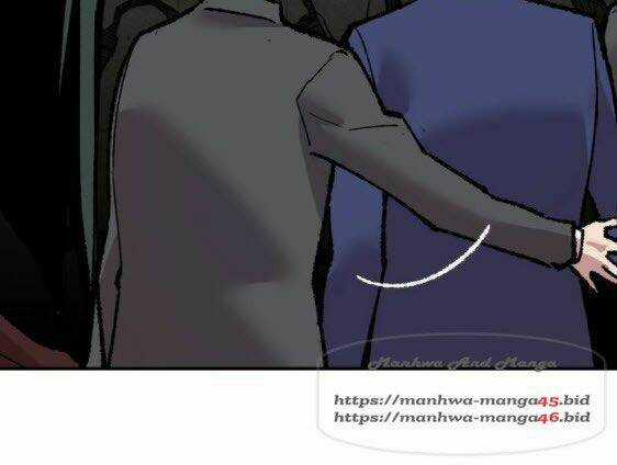 Phá Bỏ Giới Hạn Chapter 43 trang 118