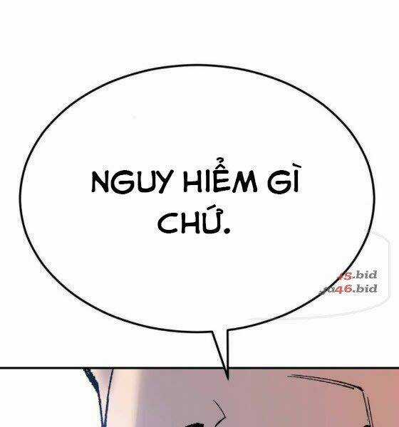 Phá Bỏ Giới Hạn Chapter 43 trang 119