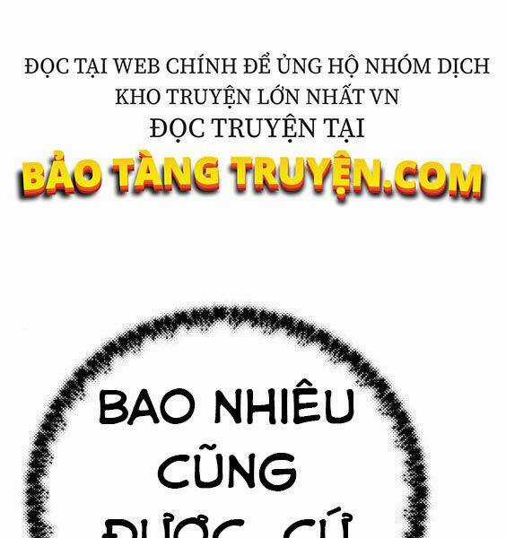 Phá Bỏ Giới Hạn Chapter 43 trang 12