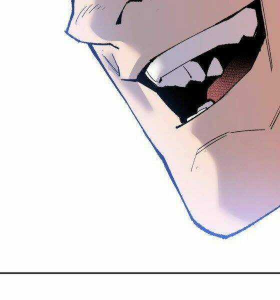 Phá Bỏ Giới Hạn Chapter 43 trang 120