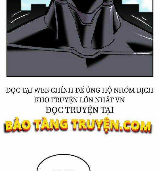 Phá Bỏ Giới Hạn Chapter 43 trang 123