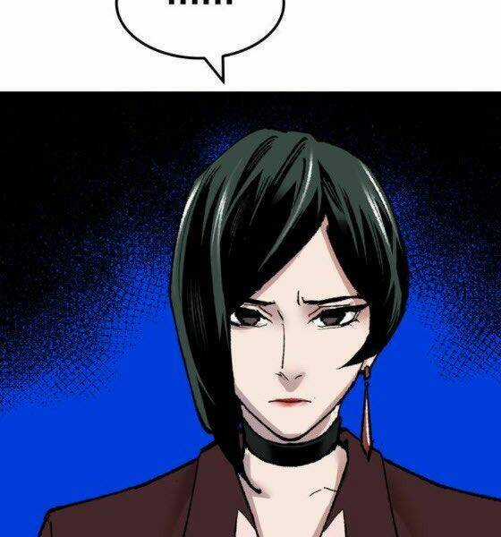 Phá Bỏ Giới Hạn Chapter 43 trang 124