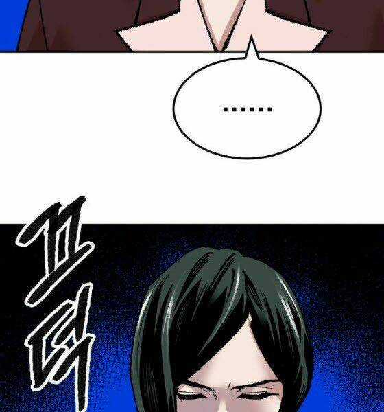 Phá Bỏ Giới Hạn Chapter 43 trang 125