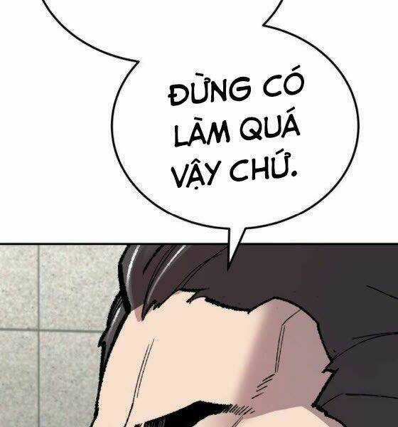 Phá Bỏ Giới Hạn Chapter 43 trang 127