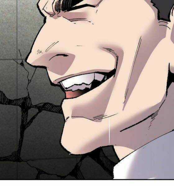 Phá Bỏ Giới Hạn Chapter 43 trang 128