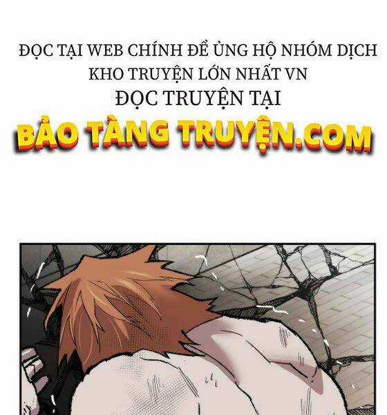 Phá Bỏ Giới Hạn Chapter 43 trang 129