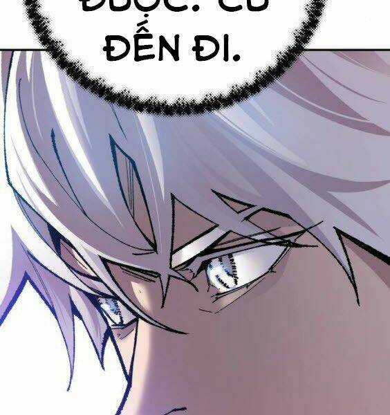 Phá Bỏ Giới Hạn Chapter 43 trang 13