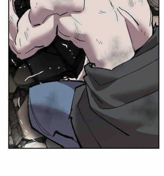 Phá Bỏ Giới Hạn Chapter 43 trang 130