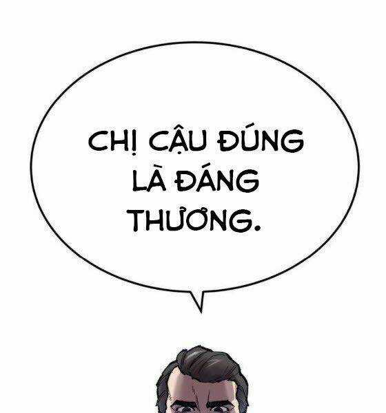 Phá Bỏ Giới Hạn Chapter 43 trang 131