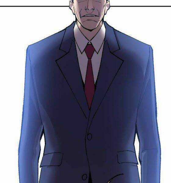 Phá Bỏ Giới Hạn Chapter 43 trang 132