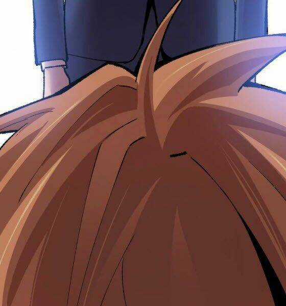 Phá Bỏ Giới Hạn Chapter 43 trang 133