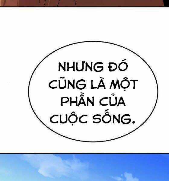Phá Bỏ Giới Hạn Chapter 43 trang 134