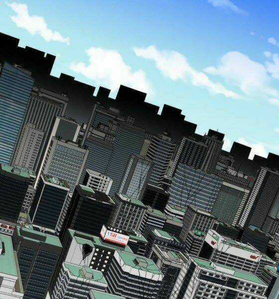 Phá Bỏ Giới Hạn Chapter 43 trang 135