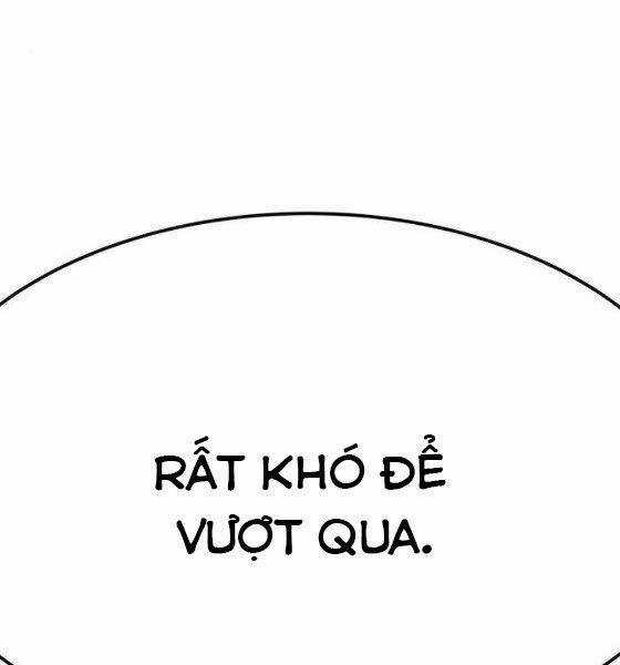 Phá Bỏ Giới Hạn Chapter 43 trang 137