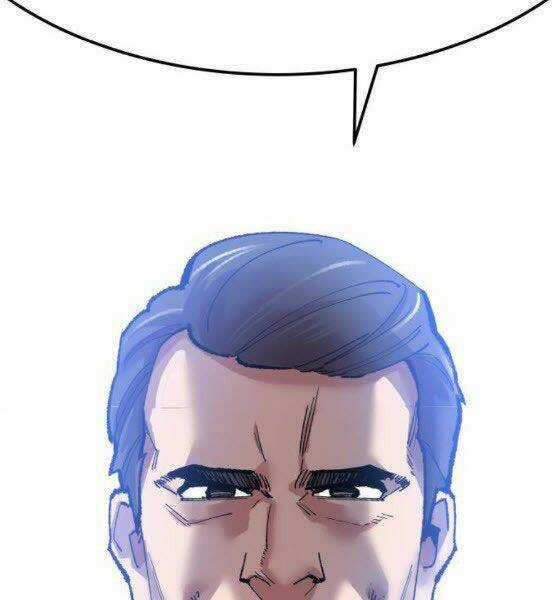 Phá Bỏ Giới Hạn Chapter 43 trang 138