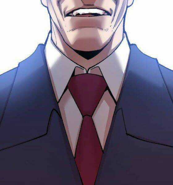 Phá Bỏ Giới Hạn Chapter 43 trang 139