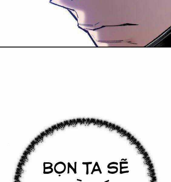 Phá Bỏ Giới Hạn Chapter 43 trang 14