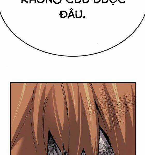 Phá Bỏ Giới Hạn Chapter 43 trang 141