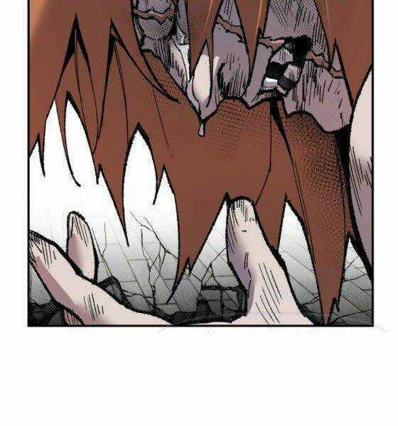 Phá Bỏ Giới Hạn Chapter 43 trang 142