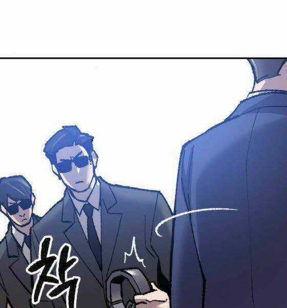 Phá Bỏ Giới Hạn Chapter 43 trang 143