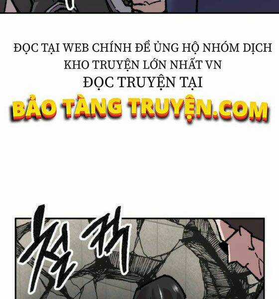 Phá Bỏ Giới Hạn Chapter 43 trang 144