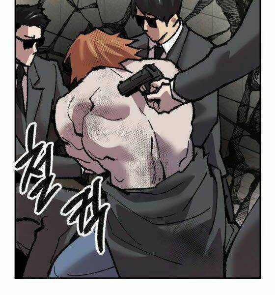 Phá Bỏ Giới Hạn Chapter 43 trang 145