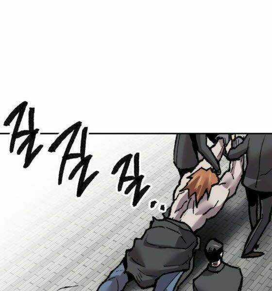 Phá Bỏ Giới Hạn Chapter 43 trang 146