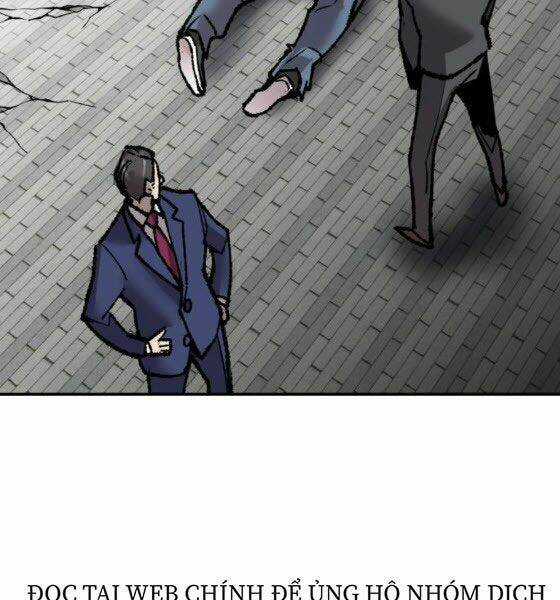 Phá Bỏ Giới Hạn Chapter 43 trang 147