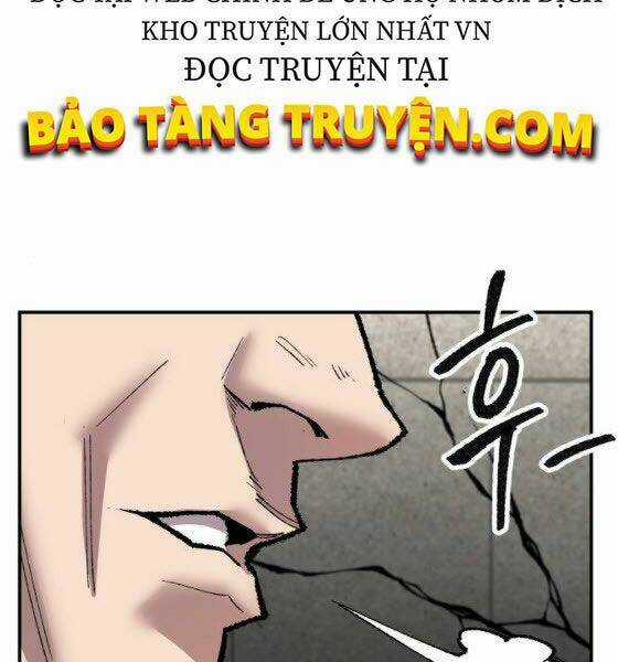 Phá Bỏ Giới Hạn Chapter 43 trang 148