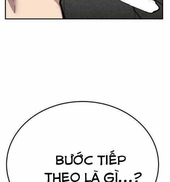 Phá Bỏ Giới Hạn Chapter 43 trang 149