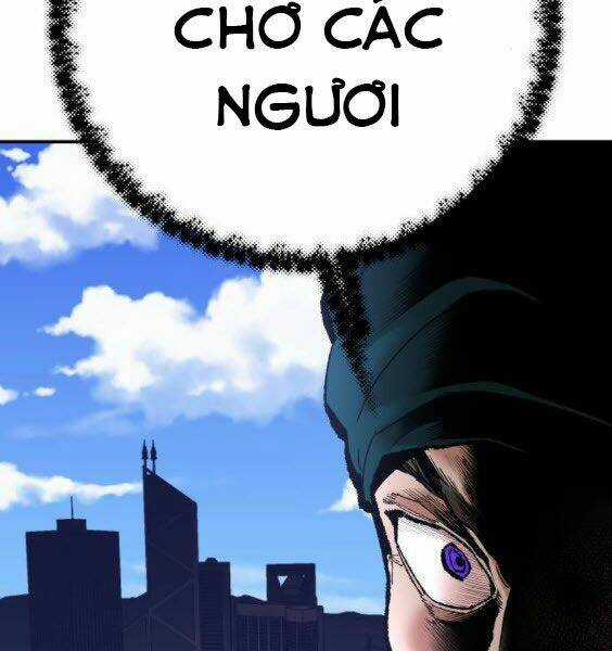 Phá Bỏ Giới Hạn Chapter 43 trang 15
