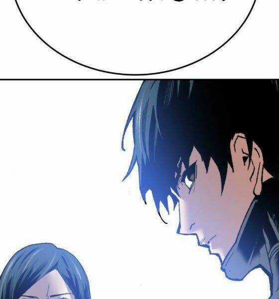 Phá Bỏ Giới Hạn Chapter 43 trang 150