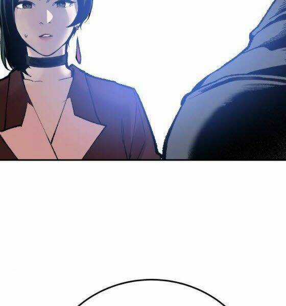 Phá Bỏ Giới Hạn Chapter 43 trang 151