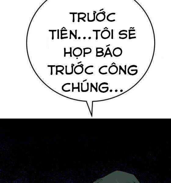 Phá Bỏ Giới Hạn Chapter 43 trang 152