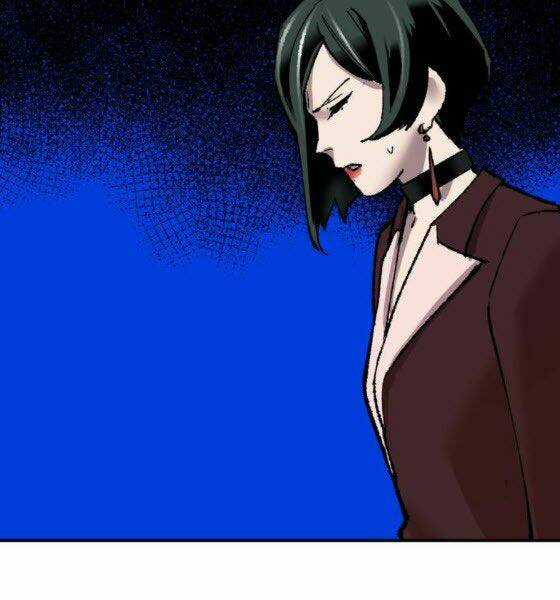 Phá Bỏ Giới Hạn Chapter 43 trang 153