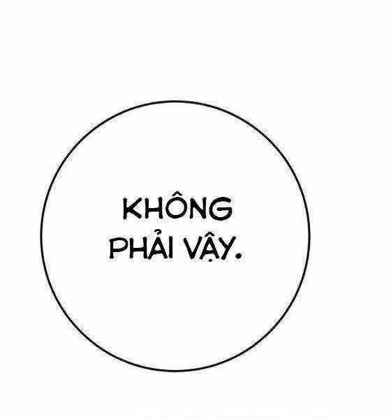Phá Bỏ Giới Hạn Chapter 43 trang 154