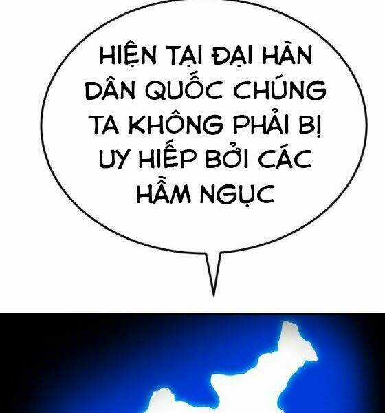 Phá Bỏ Giới Hạn Chapter 43 trang 157