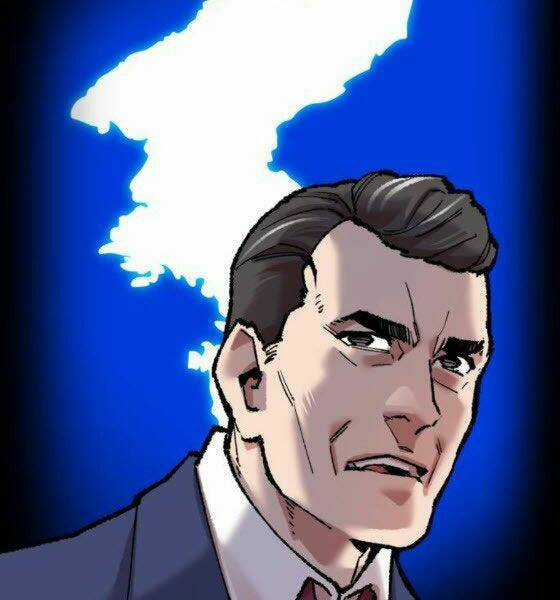 Phá Bỏ Giới Hạn Chapter 43 trang 158