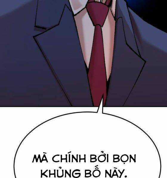 Phá Bỏ Giới Hạn Chapter 43 trang 159