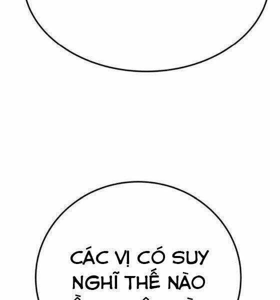 Phá Bỏ Giới Hạn Chapter 43 trang 160