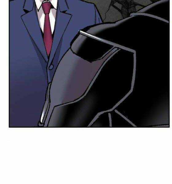 Phá Bỏ Giới Hạn Chapter 43 trang 162