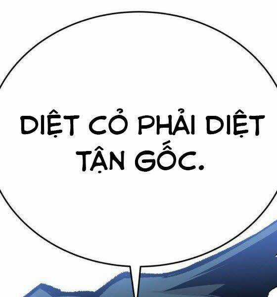 Phá Bỏ Giới Hạn Chapter 43 trang 163