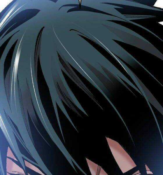 Phá Bỏ Giới Hạn Chapter 43 trang 164