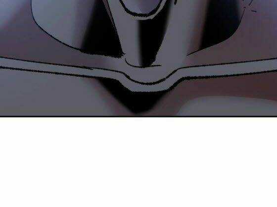 Phá Bỏ Giới Hạn Chapter 43 trang 166