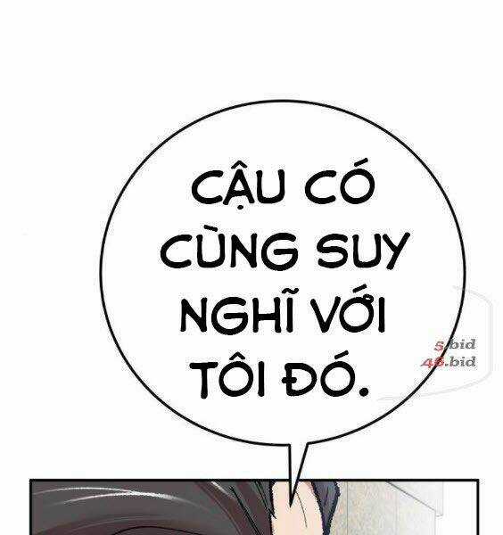 Phá Bỏ Giới Hạn Chapter 43 trang 167