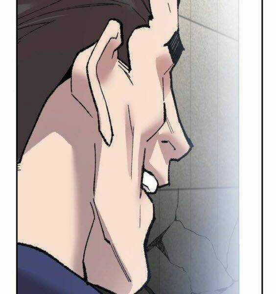 Phá Bỏ Giới Hạn Chapter 43 trang 168